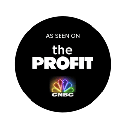 As-seen-on-cnbc-profit