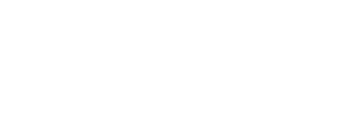SMS-engage-tool